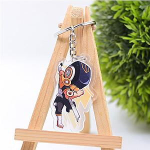 Academy Hero Key Lively Boku No Hero Academia Key Wl0208 AT2302 Official Merch