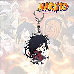 Arrival Hot Animated Classic Collection Key Ring Cartoon Characters Q Version AT2302 Official Merch