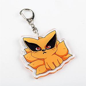 Cosplay Props Key Chain Acrylic Key Christmas Gift AT2302 Official Merch