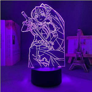 LEAFA LED ANIME LAMP (SWORD ART ONLINE) Otaku0705