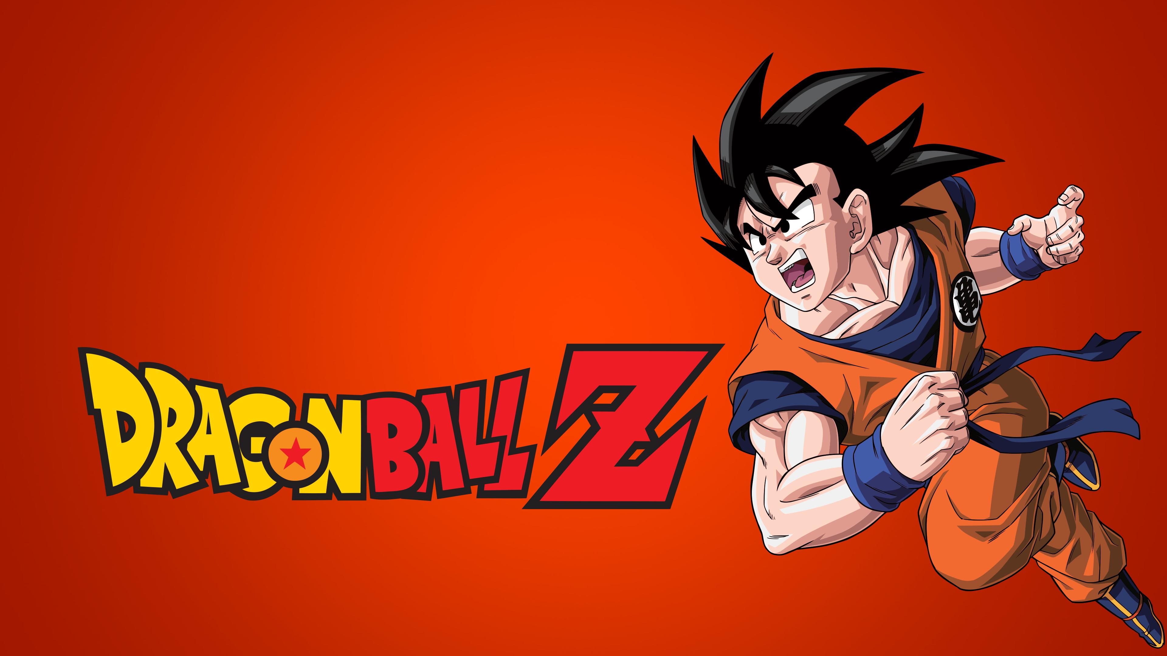 Unleash Your Inner Saiyan at the Ultimate Dragon Ball Shop!