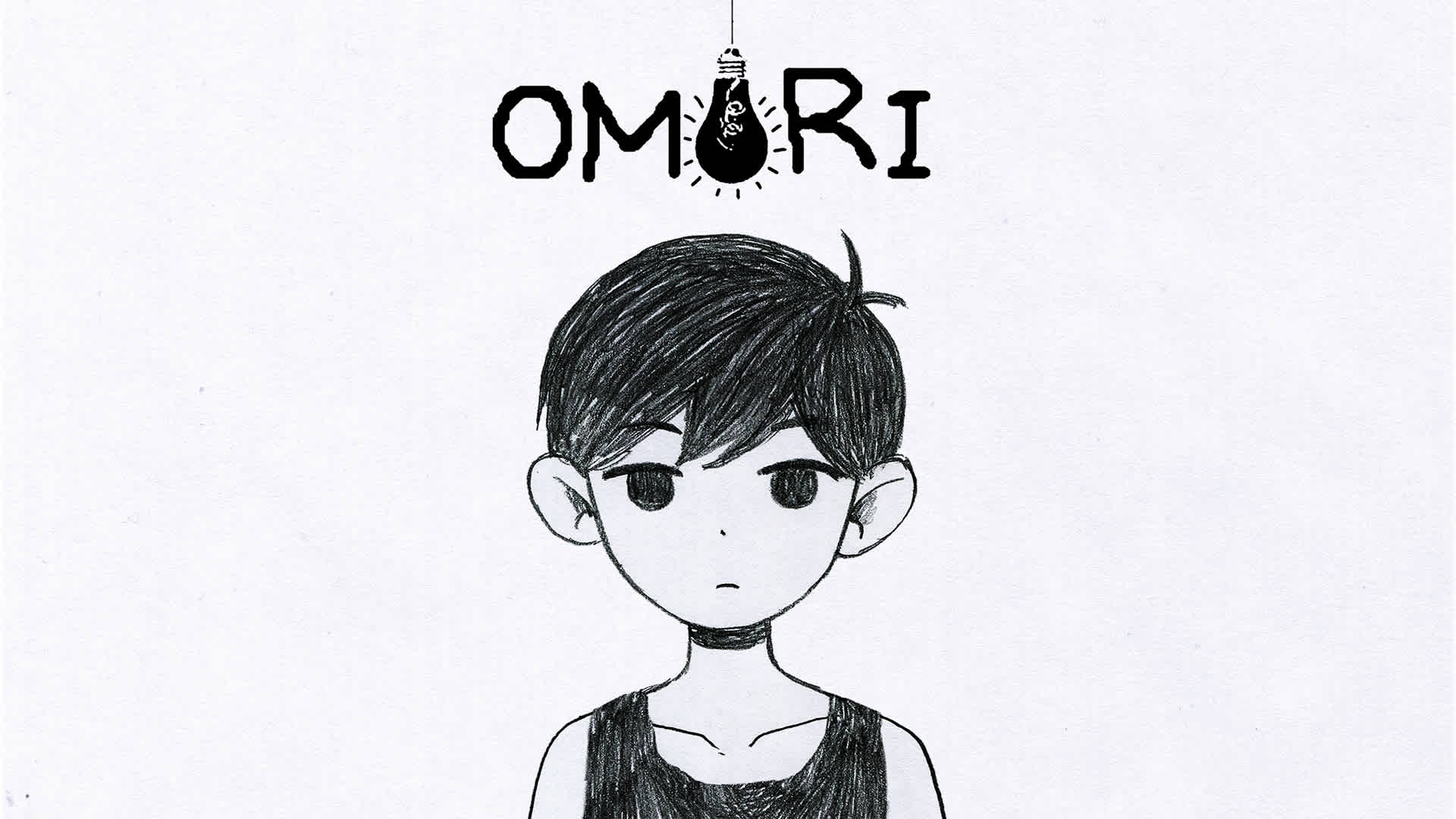 Omori Store: The Ultimate Anime Hub for Fans and Collectors