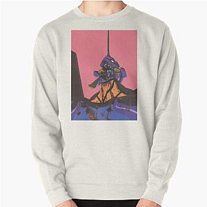 Berserk Sweatshirts - berserk mode Pullover Sweatshirt RB2212