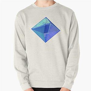 Ramiel Pullover Sweatshirt RB2212