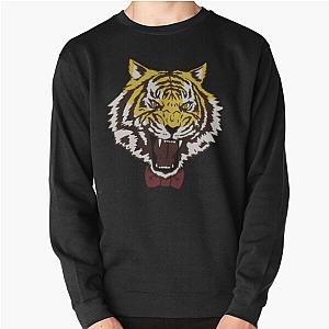 Yurio Awesome Fashion - VIBRANT version. original  Pullover Sweatshirt RB2212