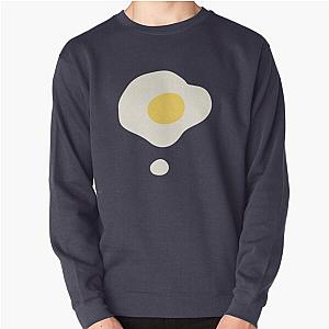 Egg Pullover Sweatshirt RB2212