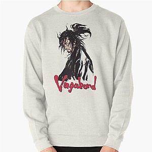 VAGABOND Pullover Sweatshirt RB2212