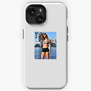 Anllela Sagra Inspire Greatness Anllela Sagra Samsung Cases