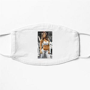 Anllela Sagra Beyond The Gym Anllela Sagra Face Masks
