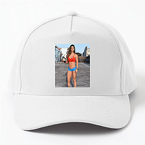 Anllela Sagra Fitness Queen Anllela Sagra Hats & Caps