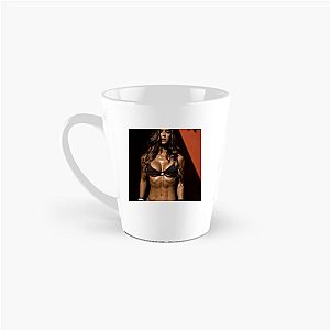 Anllela Sagra Sculpted Perfection Anllela Sagra Mugs