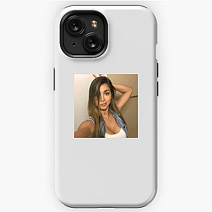 Anllela Sagra My Body My Temple Anllela Sagra Samsung Cases