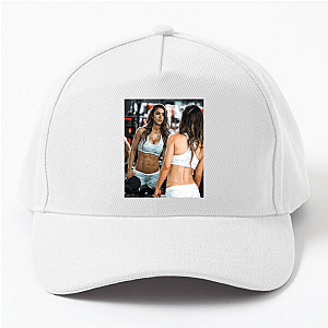 Anllela Sagra Power Grace Beauty Anllela Sagra Hats & Caps