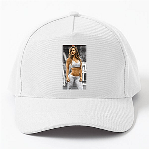 Anllela Sagra Beyond The Gym Anllela Sagra Hats & Caps