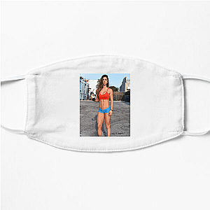 Anllela Sagra Fitness Queen Anllela Sagra Face Masks