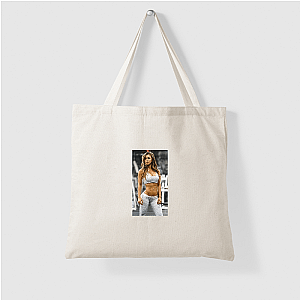 Anllela Sagra Beyond The Gym Anllela Sagra Bags