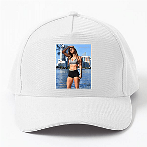 Anllela Sagra Inspire Greatness Anllela Sagra Hats & Caps