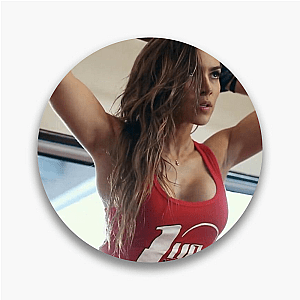 Anllela Sagra Built Not Born Anllela Sagra Pins