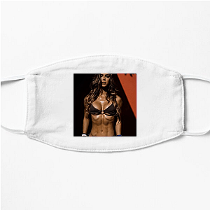 Anllela Sagra Sculpted Perfection Anllela Sagra Face Masks
