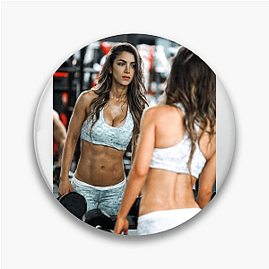 Anllela Sagra Power Grace Beauty Anllela Sagra Pins