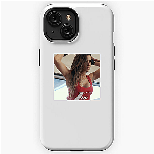 Anllela Sagra Built Not Born Anllela Sagra Samsung Cases