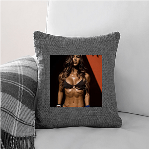 Anllela Sagra Sculpted Perfection Anllela Sagra Pillows Cover
