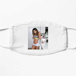 Anllela Sagra Fitness Is My Lifestyle Anllela Sagra Face Masks