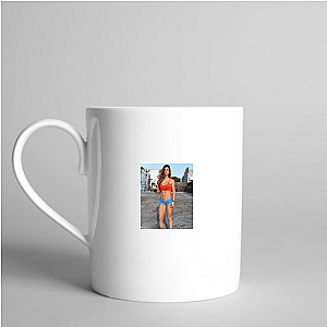 Anllela Sagra Fitness Queen Anllela Sagra Mugs