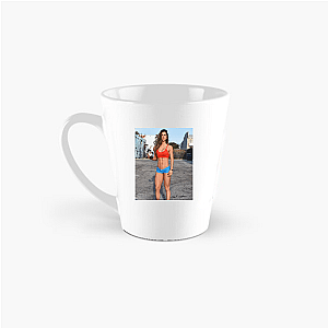 Anllela Sagra Fitness Queen Anllela Sagra Mugs
