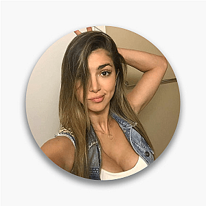 Anllela Sagra My Body My Temple Anllela Sagra Pins