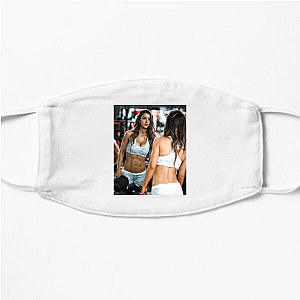 Anllela Sagra Power Grace Beauty Anllela Sagra Face Masks