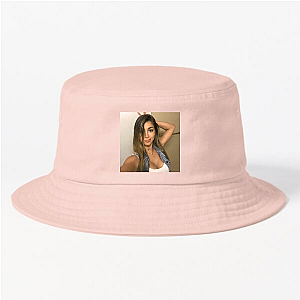 Anllela Sagra My Body My Temple Anllela Sagra Hats & Caps