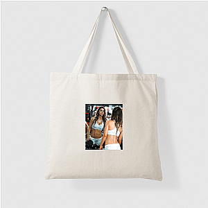 Anllela Sagra Power Grace Beauty Anllela Sagra Bags