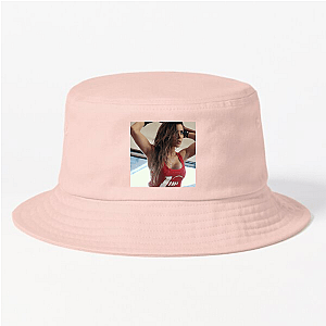 Anllela Sagra Built Not Born Anllela Sagra Hats & Caps