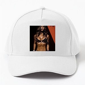 Anllela Sagra Sculpted Perfection Anllela Sagra Hats & Caps