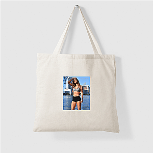 Anllela Sagra Inspire Greatness Anllela Sagra Bags