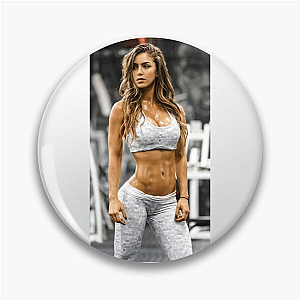 Anllela Sagra Beyond The Gym Anllela Sagra Pins