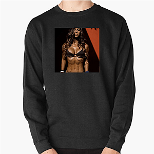 Anllela Sagra Sculpted Perfection Anllela Sagra Sweatshirts