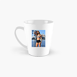 Anllela Sagra Inspire Greatness Anllela Sagra Mugs
