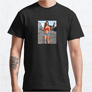 Anllela Sagra Fitness Queen Anllela Sagra T-Shirts