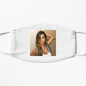 Anllela Sagra My Body My Temple Anllela Sagra Face Masks