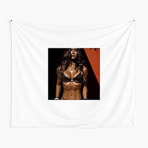 Anllela Sagra Sculpted Perfection Anllela Sagra Tapestries