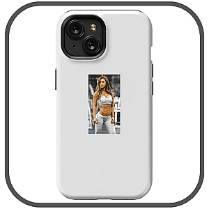 Anllela Sagra Cases