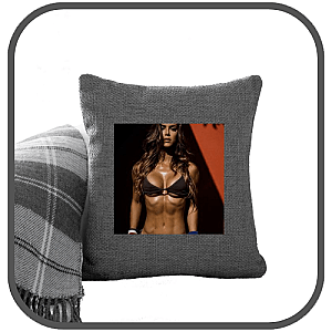 Anllela Sagra Pillows Cover