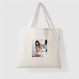 Anllela Sagra Fitness Is My Lifestyle Anllela Sagra Bags