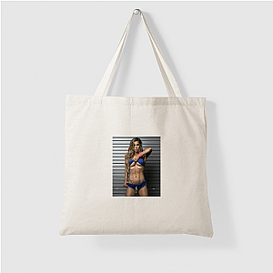 Gym Motivation Muse Anllela Sagra Bags