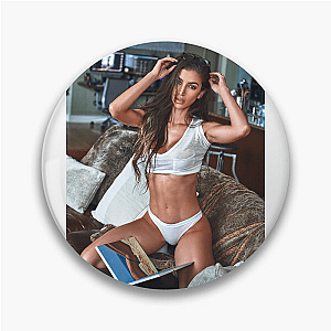 Mind And Muscle Balance Anllela Sagra Pins