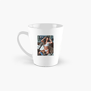 Mind And Muscle Balance Anllela Sagra Mugs