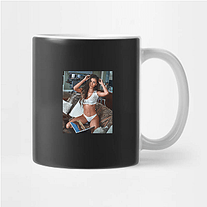 Mind And Muscle Balance Anllela Sagra Mugs