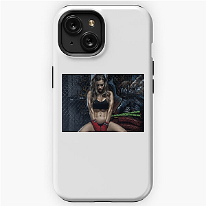 Global Health Inspiration Anllela Sagra Samsung Cases